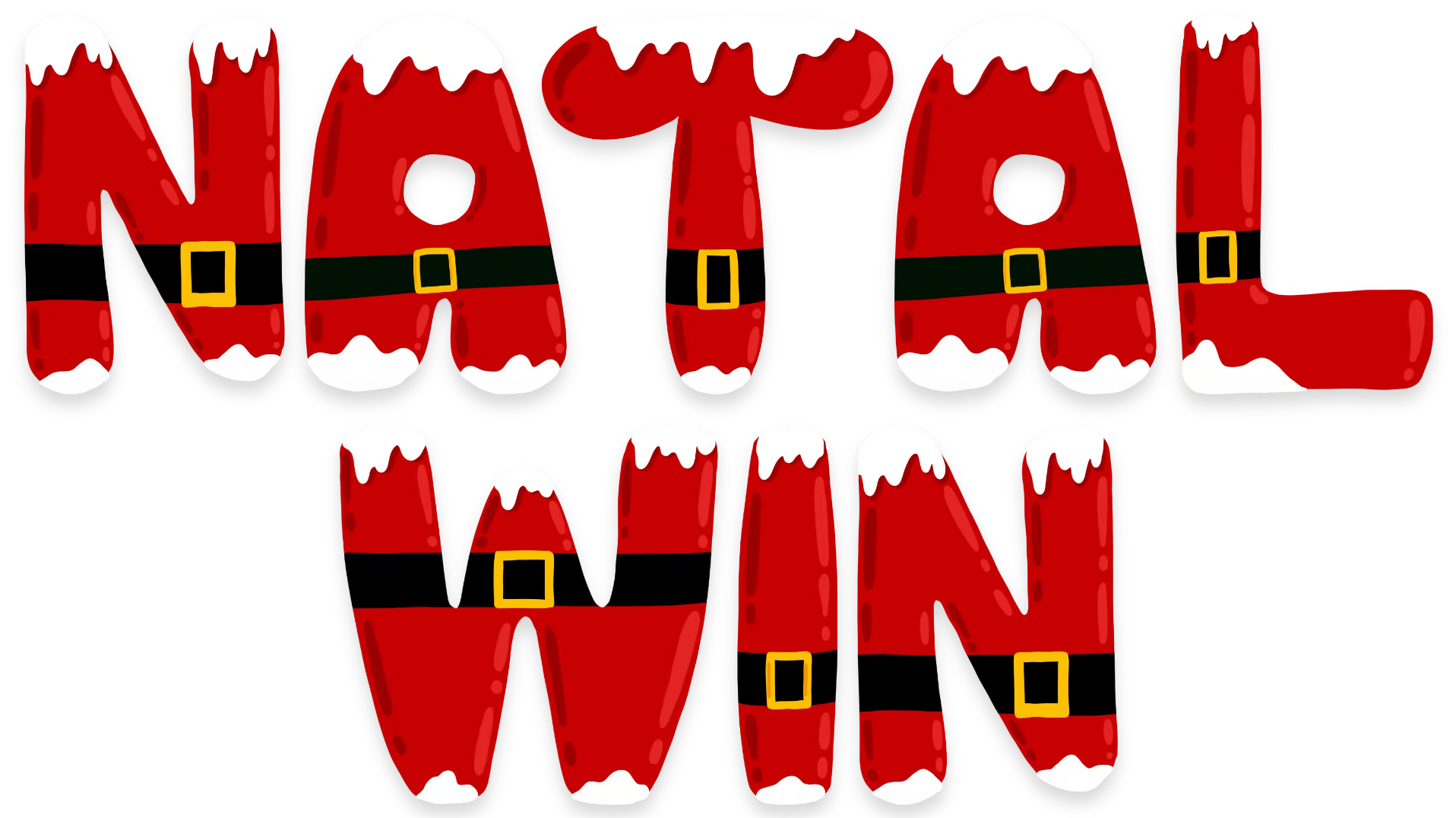 natalwin.fun favicon